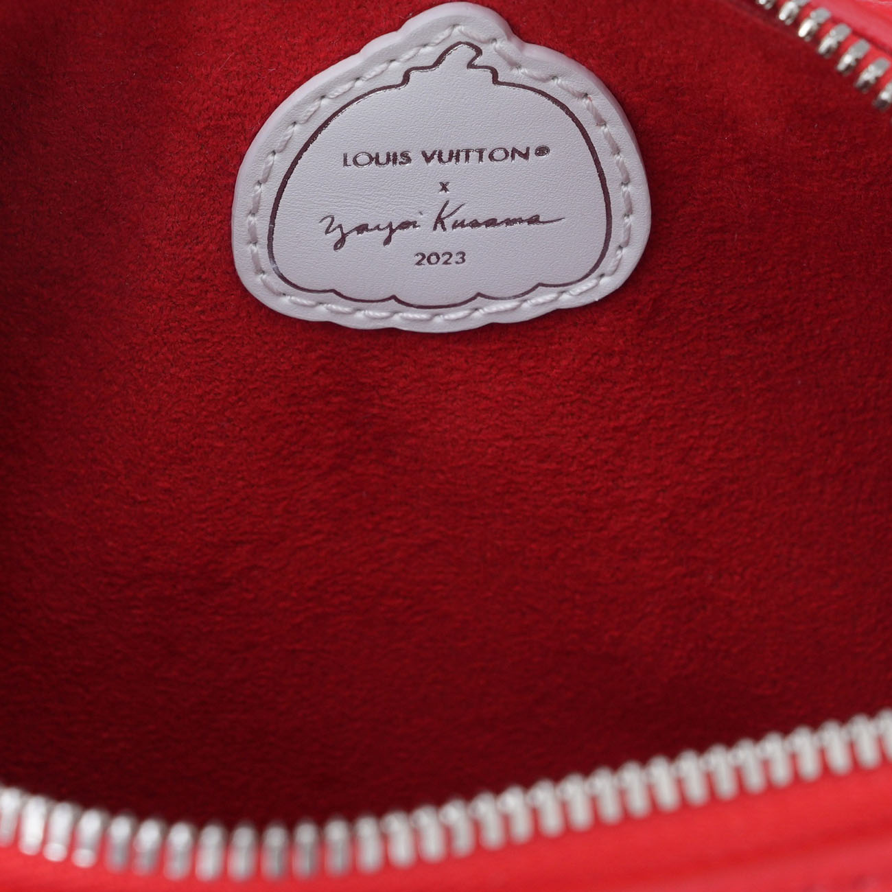 LOUIS VUITTON(USED)루이비통 M46411 YK 스피디 반둘리에 20